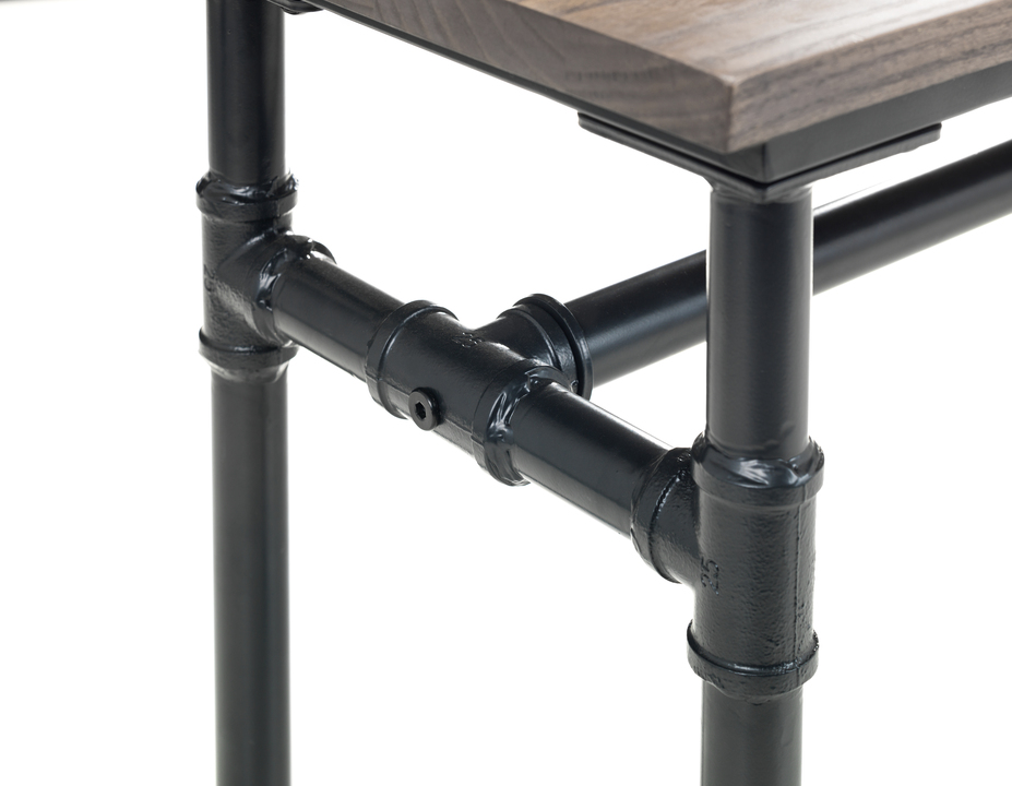 Open uri20250912 25081 a0j3od?1757709282