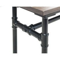 Open uri20250912 25081 a0j3od?1757709282