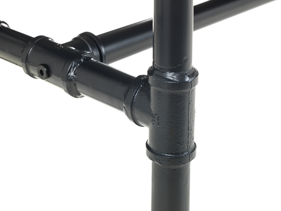 Open uri20250912 25081 srxgjd?1757709301