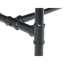 Open uri20250912 25081 srxgjd?1757709301