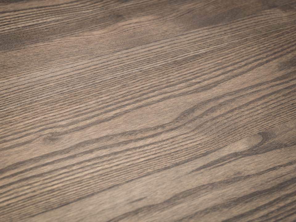 Open uri20250912 25081 1kr79fp?1757709321