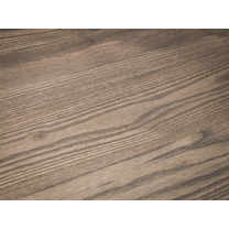 Open uri20250912 25081 1kr79fp?1757709321