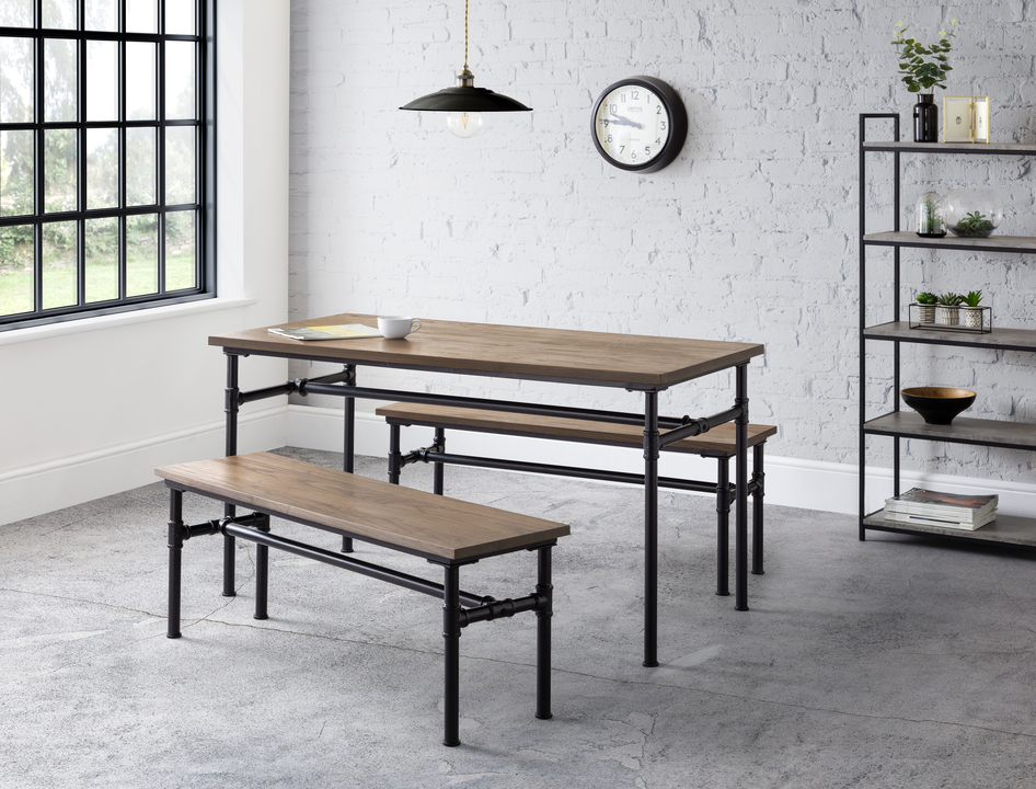 Open uri20250912 25081 1ergtcj?1757709369