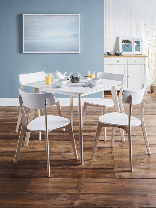 Open uri20250912 25081 1cpcu7z?1757709392