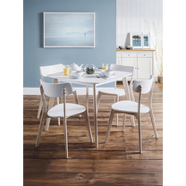 Open uri20250912 25081 1cpcu7z?1757709392