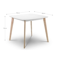 Open uri20250912 25081 izst88?1757709420