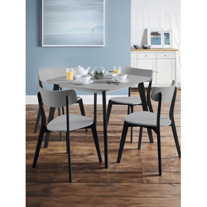 Open uri20250912 25081 1qfc9v5?1757709436