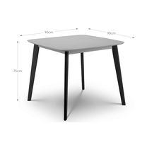 Open uri20250912 25081 pfxup2?1757709454