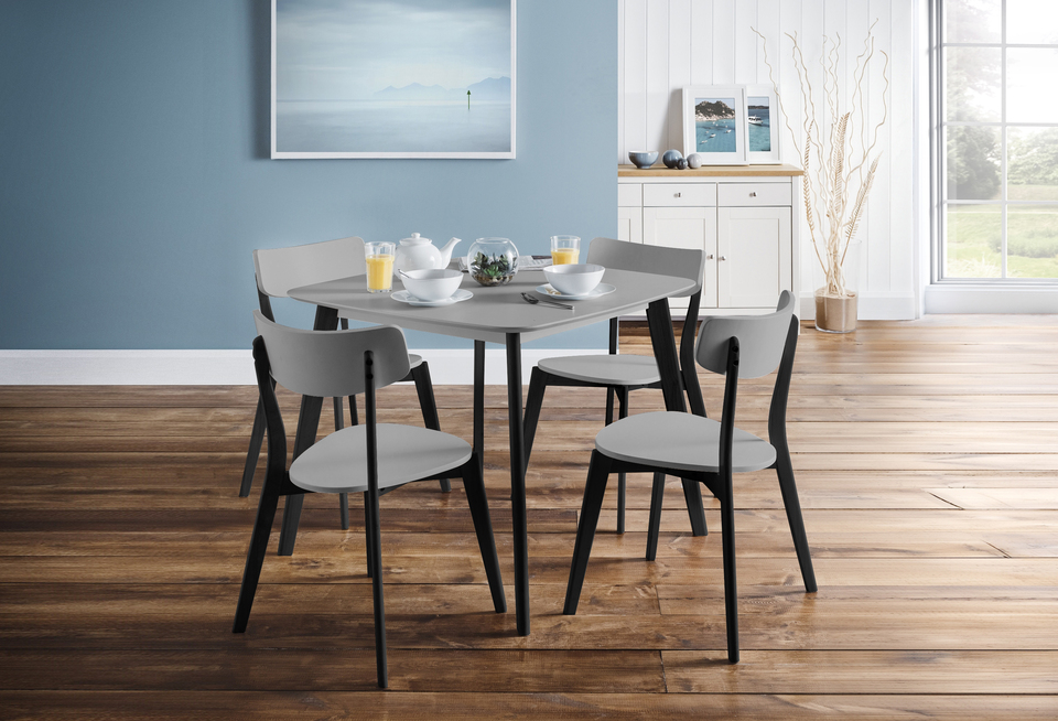 Open uri20250912 25081 1fcxnsz?1757709467