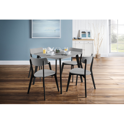 Open uri20250912 25081 1fcxnsz?1757709467