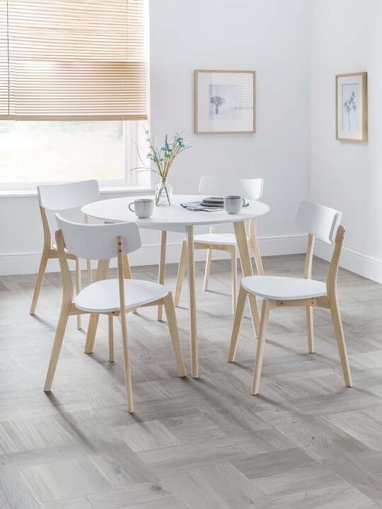 Open uri20250912 25081 zz1m0i?1757709473