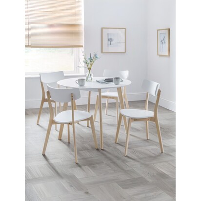 Open uri20250912 25081 zz1m0i?1757709473