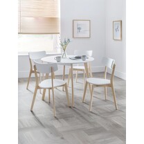 Open uri20250912 25081 zz1m0i?1757709473