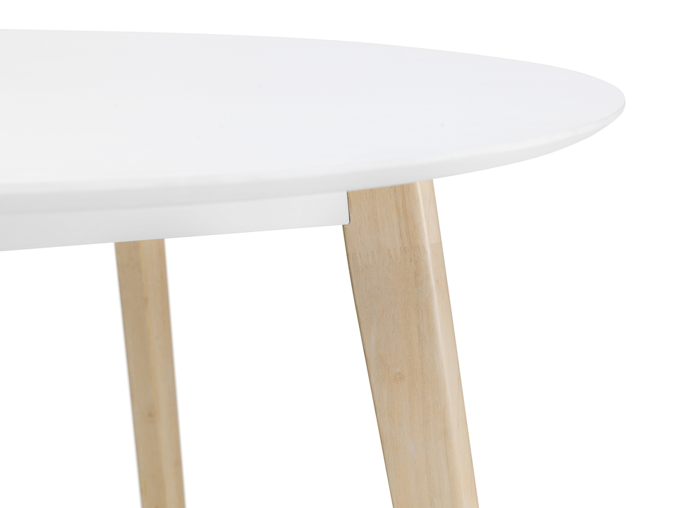 Open uri20250912 25081 9lwo4s?1757709493