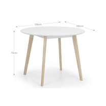 Open uri20250912 25081 boj2x7?1757709509