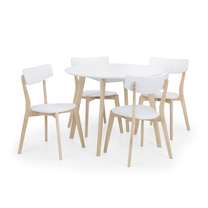 Open uri20250912 25081 1nutf4h?1757709510