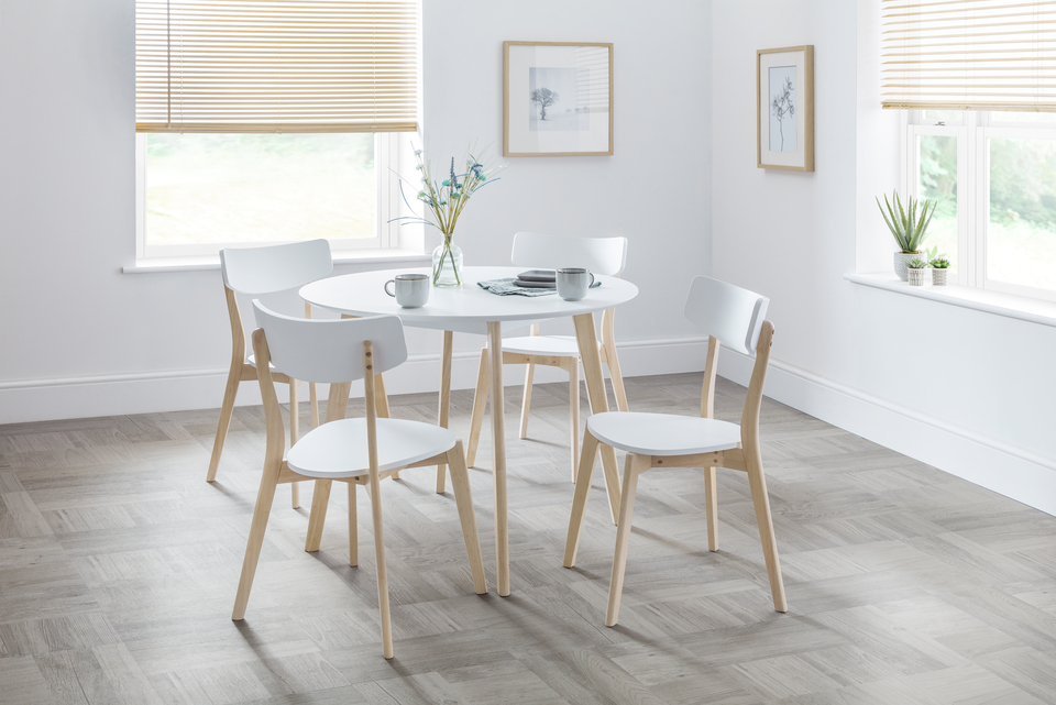 Open uri20250912 25081 19iguh?1757709537