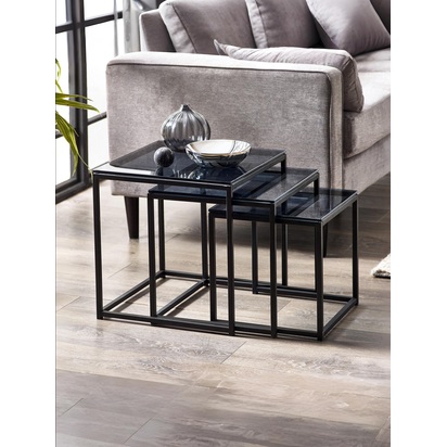 Open uri20250912 25081 u0pkzf?1757710624