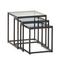 Open uri20250912 25081 yvstaj?1757710628