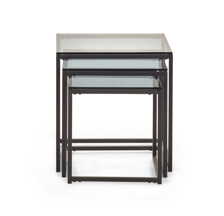 Open uri20250912 25081 156fife?1757710633