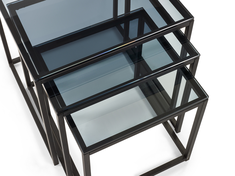 Open uri20250912 25081 61hpip?1757710638