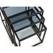 Open uri20250912 25081 61hpip?1757710638