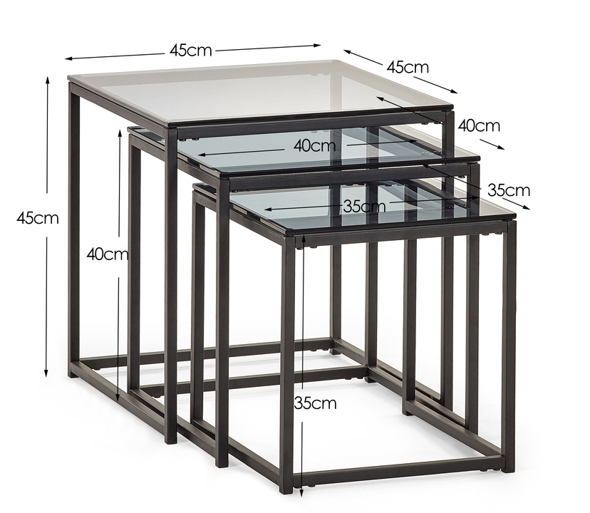 Open uri20250912 25081 1ugt1vq?1757710653