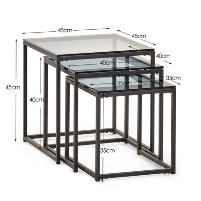 Open uri20250912 25081 1ugt1vq?1757710653