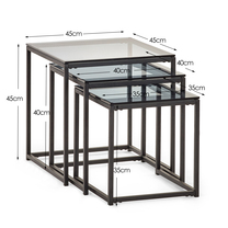 Open uri20250912 25081 1ugt1vq?1757710653