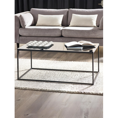 Open uri20250912 25081 ym92kq?1757710656