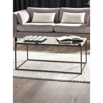 Open uri20250912 25081 ym92kq?1757710656