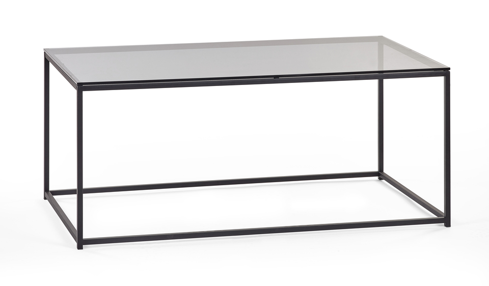 Open uri20250912 25081 1ejlucl?1757710661