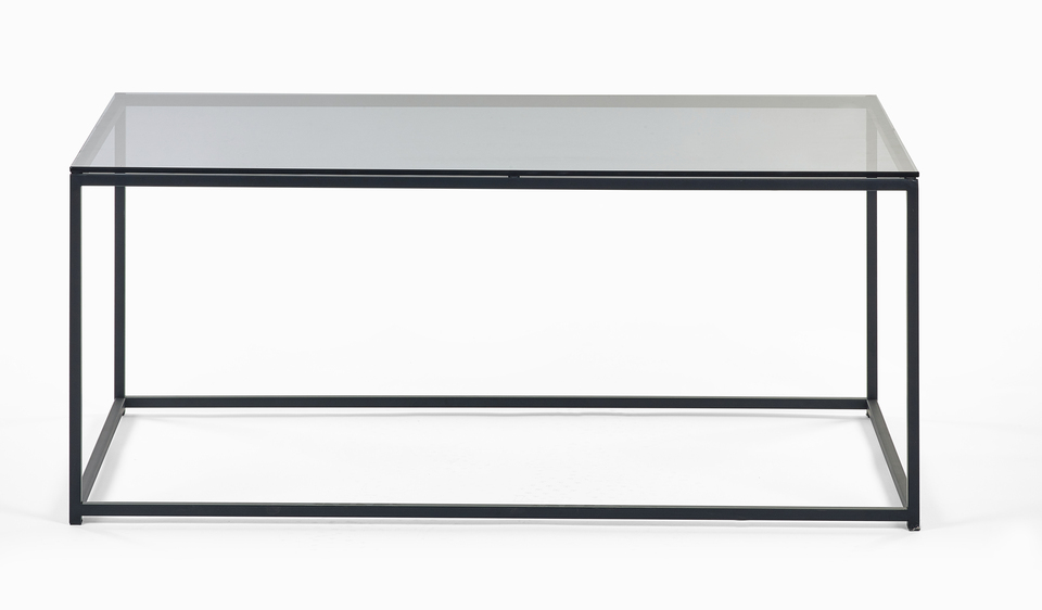 Open uri20250912 25081 k09hfq?1757710668