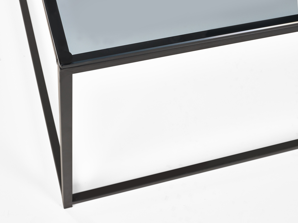 Open uri20250912 25081 e0nvlw?1757710677