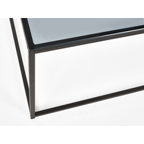 Open uri20250912 25081 e0nvlw?1757710677