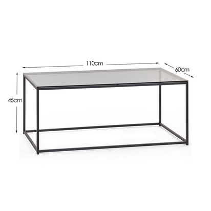 Open uri20250912 25081 jpyv5w?1757710689