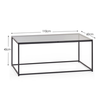 Open uri20250912 25081 jpyv5w?1757710689