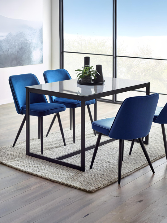 Open uri20250912 25081 snqgr0?1757710693