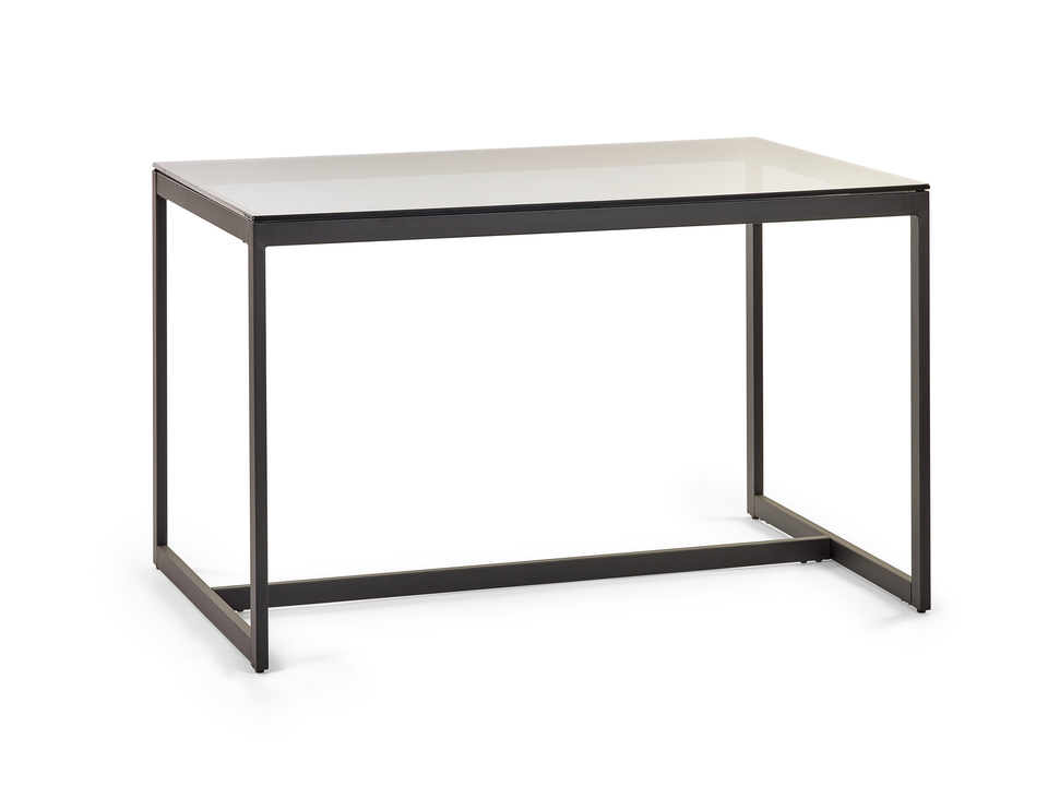 Open uri20250912 25081 14vpw7z?1757710698