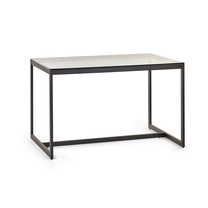 Open uri20250912 25081 14vpw7z?1757710698