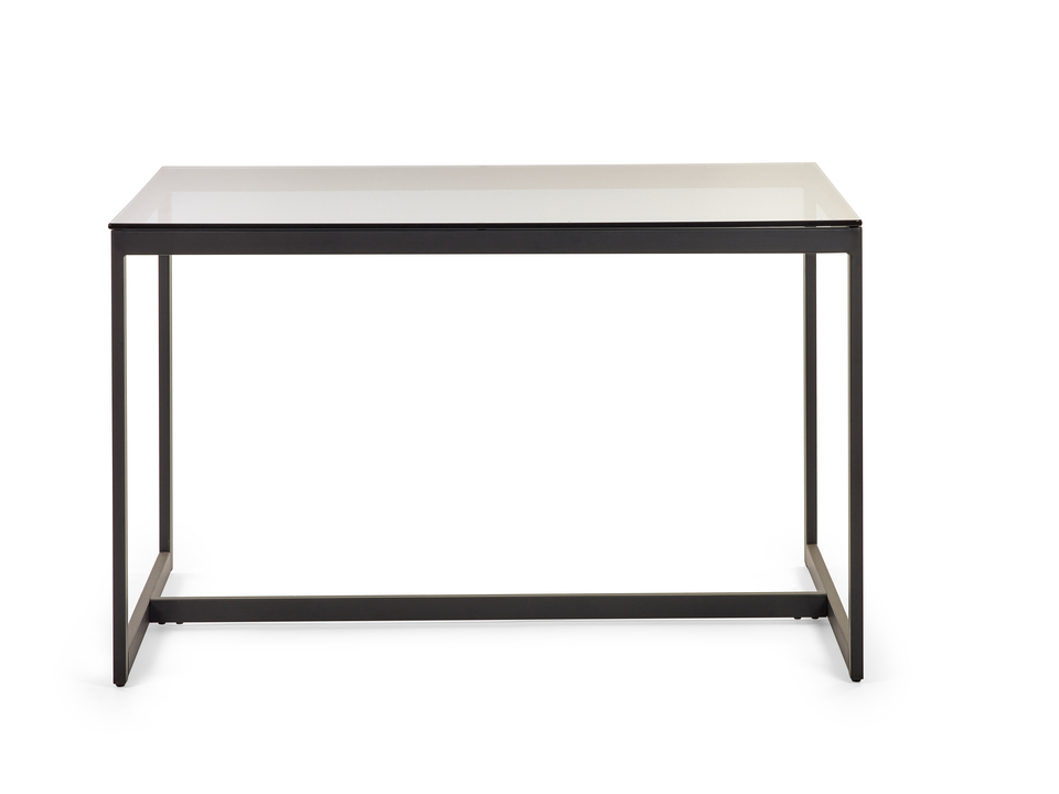 Open uri20250912 25081 1wbnabp?1757710713