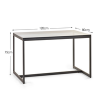 Open uri20250912 25081 1bu16ze?1757710726