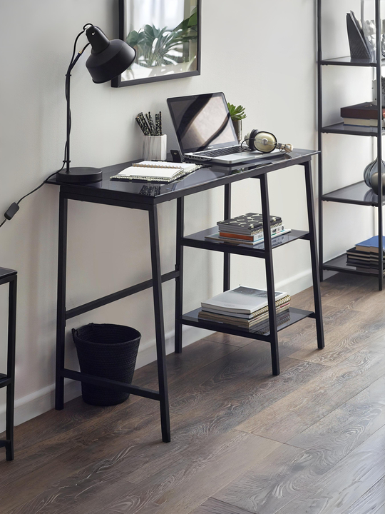 Open uri20250912 25081 13guluc?1757710753