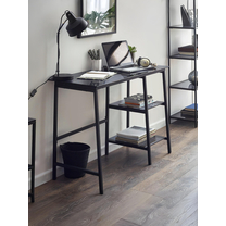 Open uri20250912 25081 13guluc?1757710753