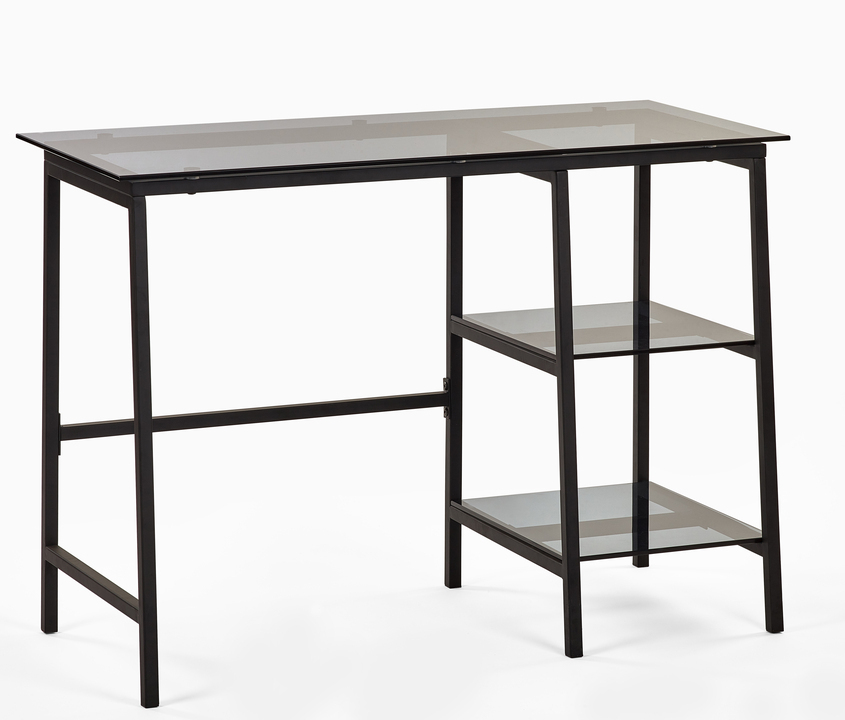 Open uri20250912 25081 adfjlz?1757710758