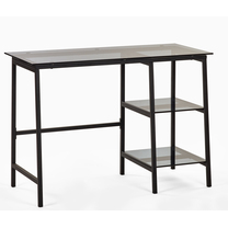 Open uri20250912 25081 adfjlz?1757710758