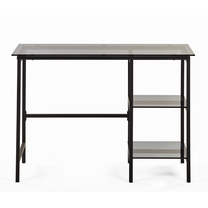 Open uri20250912 25081 1olc187?1757710766