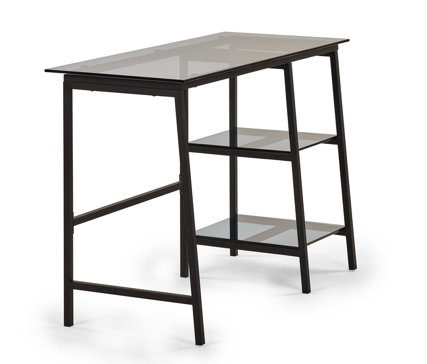 Open uri20250912 25081 13jcgo7?1757710773