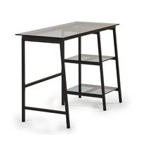 Open uri20250912 25081 13jcgo7?1757710773