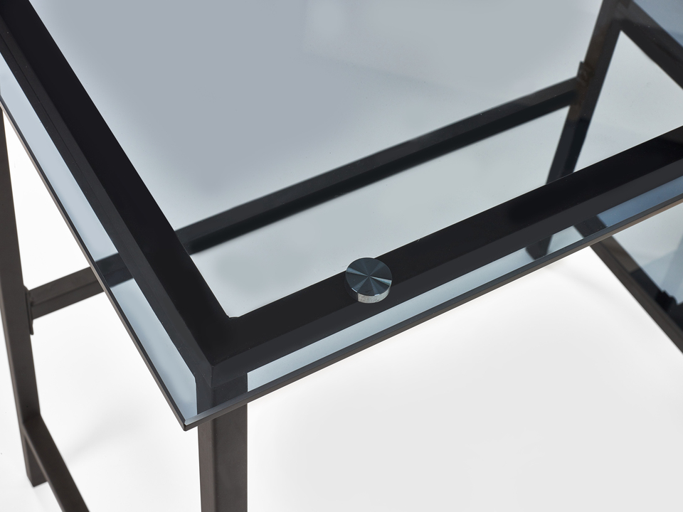 Open uri20250912 25081 q3qnop?1757710781